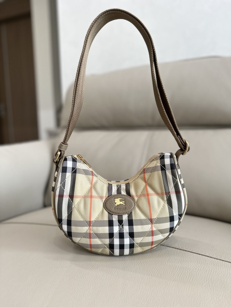 Bv*b*rry hobo bags